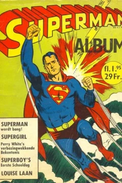 Issue #4