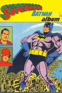 Issue #7