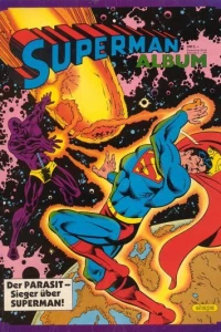 Issue #7