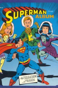 Issue #8