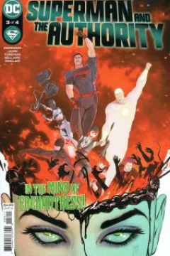Grimdark!