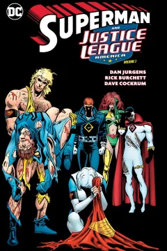 Volume 2