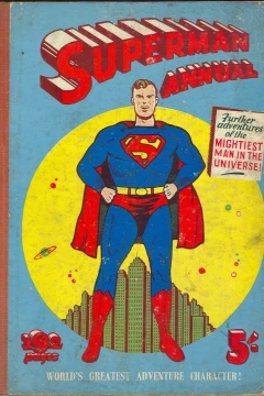 Issue #1953