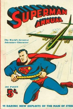 Issue #1954