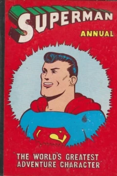 Issue #1961-1962