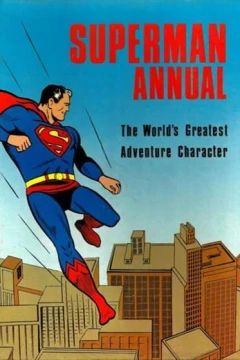 Issue #1967