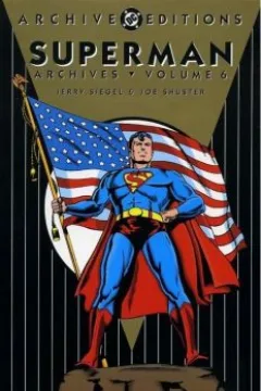 Volume 6