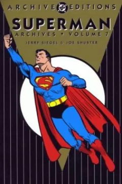 Volume 7