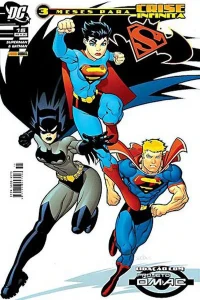 Issue #15