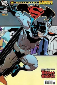 Issue #16