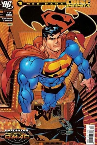 Issue #17