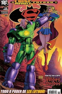 Issue #18