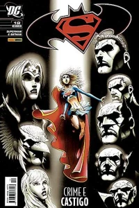 Issue #19