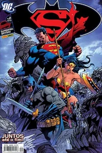 Issue #2