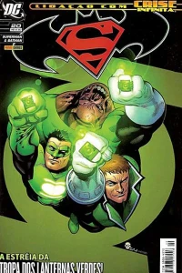 Issue #20