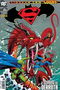 Issue #21