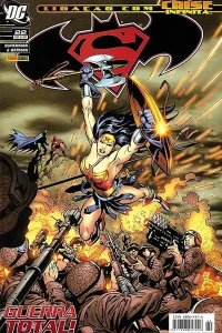 Issue #22