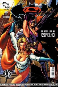 Issue #25