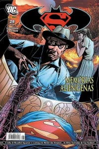 Issue #28