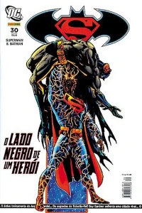 Issue #30