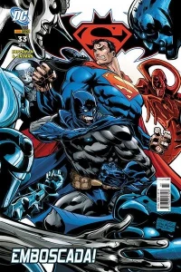 Issue #33