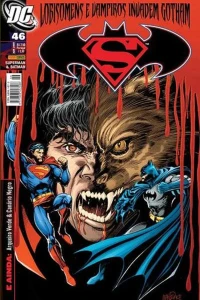 Issue #46
