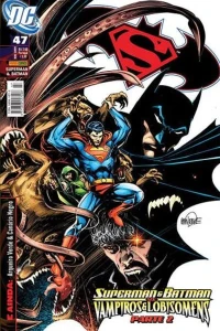 Issue #47