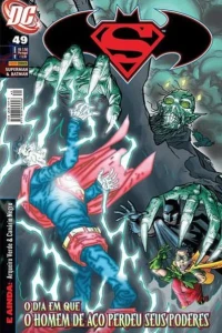 Issue #49