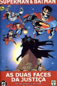 Parte Tres