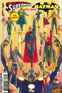 Issue #9