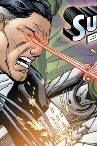 False Messiah (Part 2)