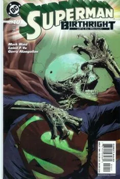Cover of Invasion