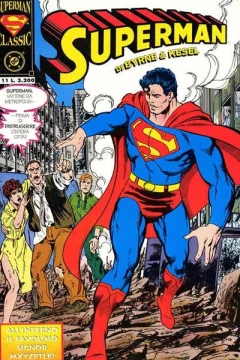 Issue #11