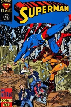 Issue #12