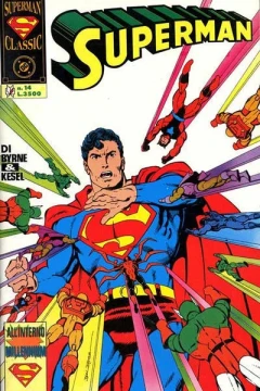 Issue #14