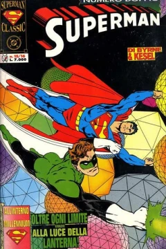 Issue #15.16
