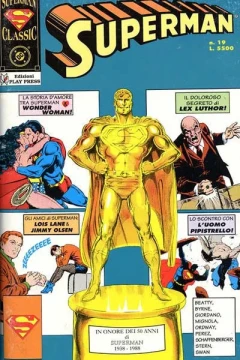 Issue #19