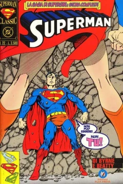 Issue #22