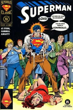 Issue #24
