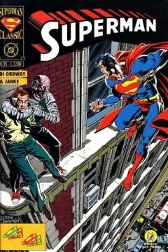 Issue #25