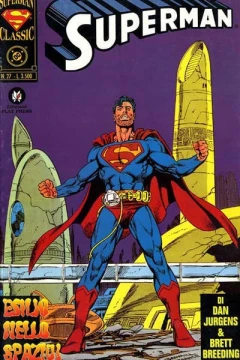 Issue #27