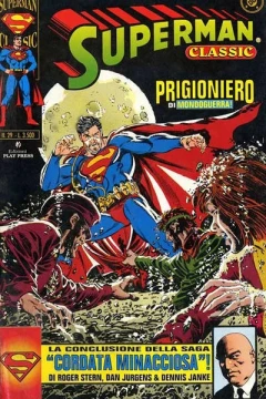 Issue #29