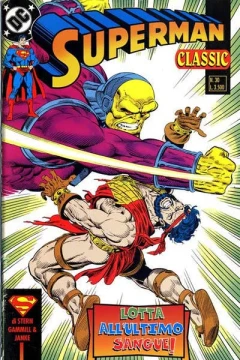 Issue #30