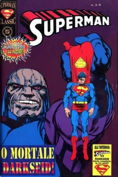 Issue #3.4