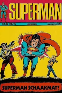Issue #29