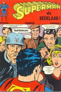 Issue #5