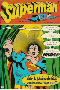 Issue #59