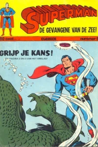 Issue #6
