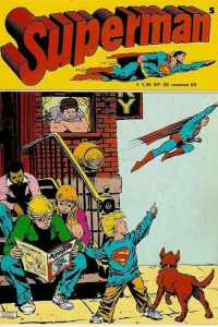 Issue #60