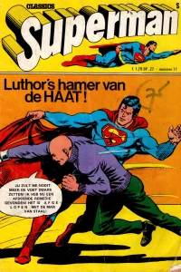 Issue #75